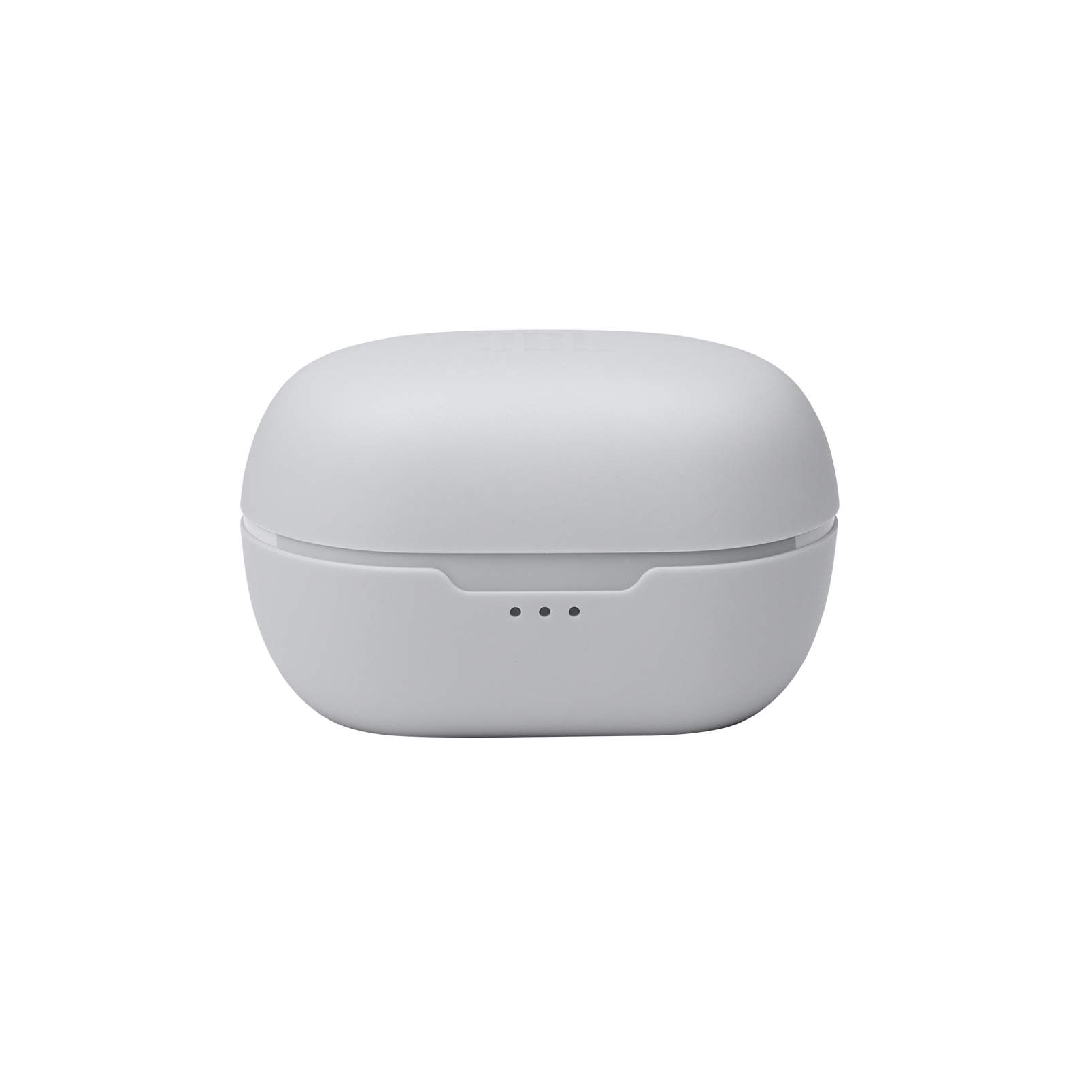 JBL Tune 115TWS | True wireless earbuds